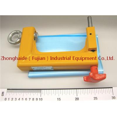 3HAC025214-001