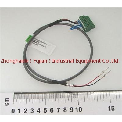 3HAC025221-001