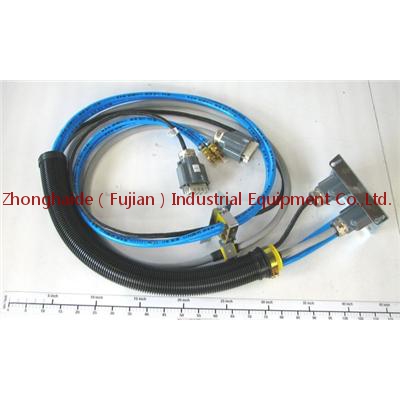 3HAC025272-001