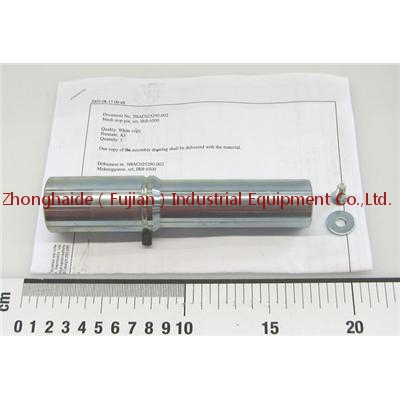 3HAC025290-001