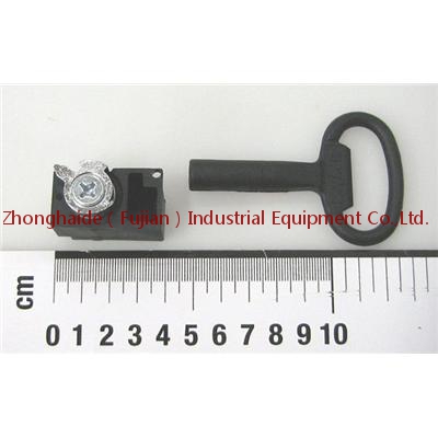 3HAC025309-003