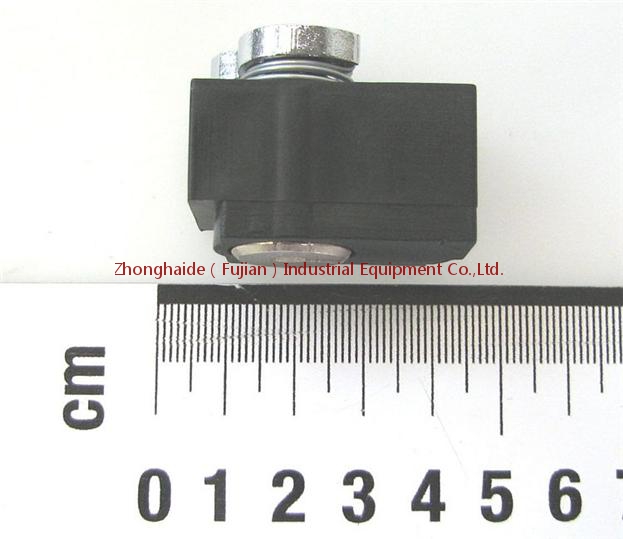 3HAC025309-008