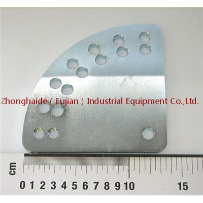 3HAC025314-001