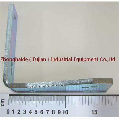 3HAC025314-002