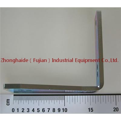 3HAC025314-003