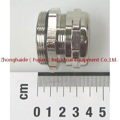 3HAC025321-001