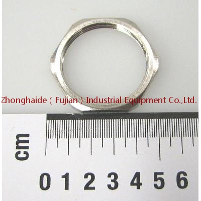 3HAC025321-002