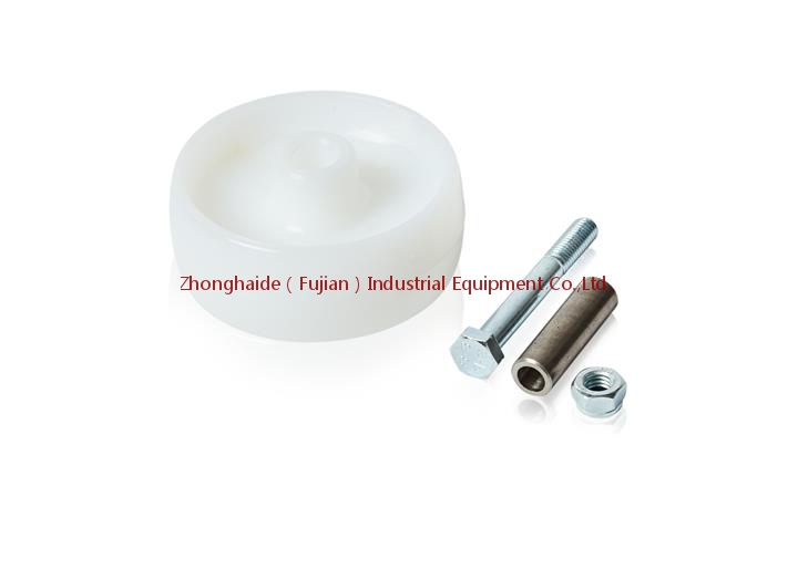 3HAC025341-001
