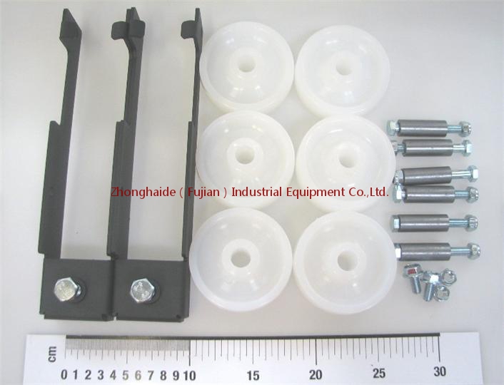 3HAC025342-003