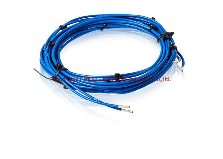 3HAC025343-001