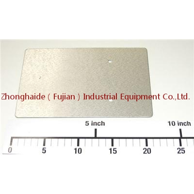 3HAC025352-001