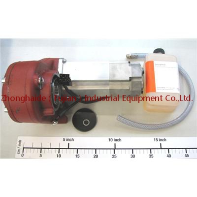 3HAC025358-001
