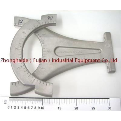 3HAC025360-001