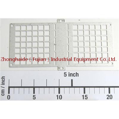 3HAC025364-001