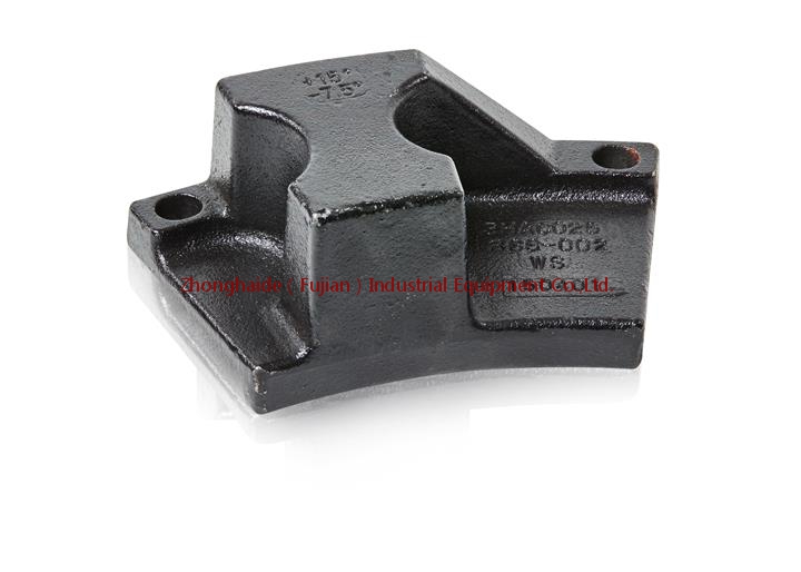 3HAC025366-001