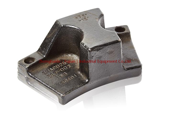 3HAC025367-001