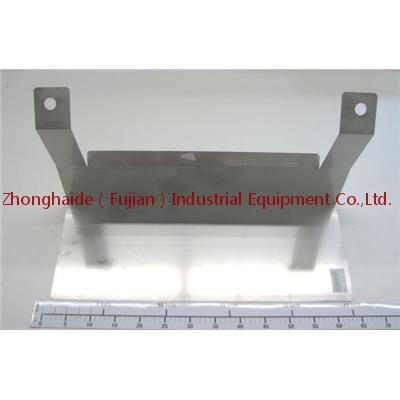 3HAC025379-001