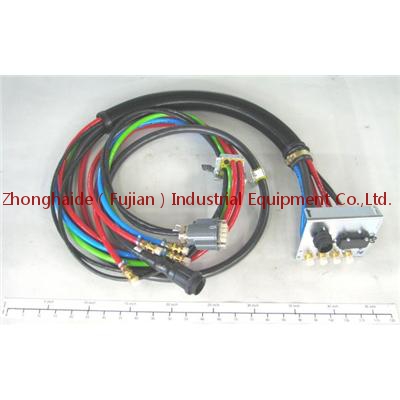 3HAC025381-001