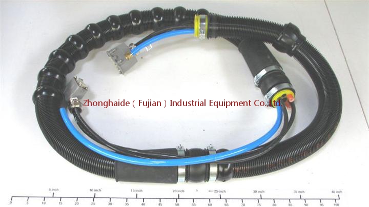 3HAC025384-001