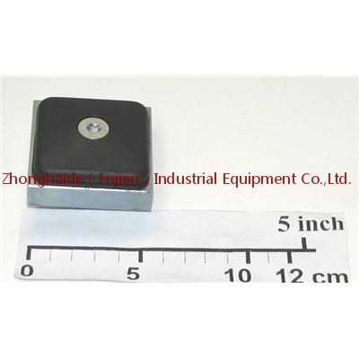 3HAC025397-001