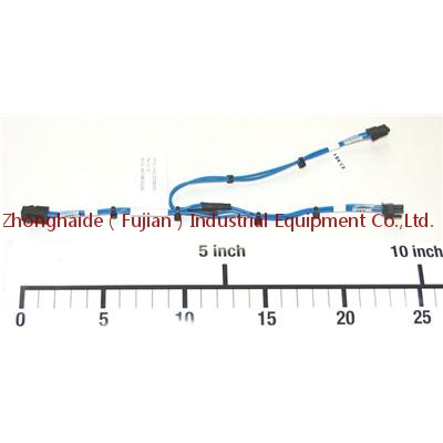 3HAC025398-001
