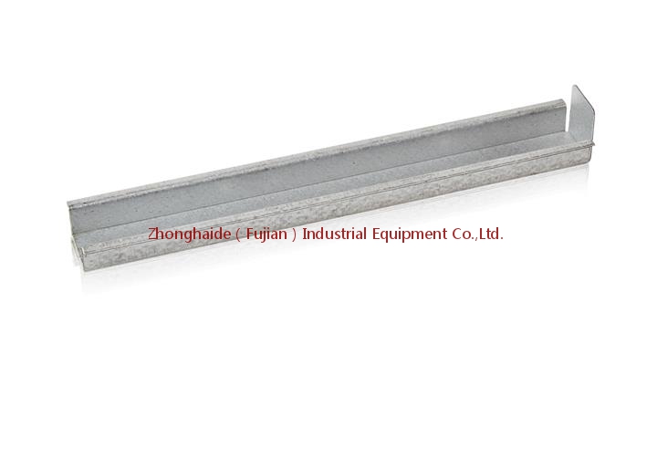 3HAC025440-001