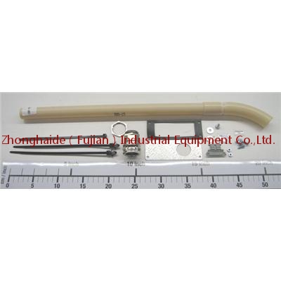 3HAC025470-001
