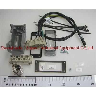 3HAC025470-002