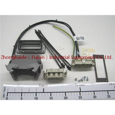 3HAC025470-004