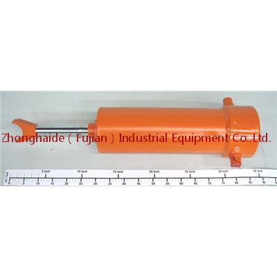 3HAC025481-001