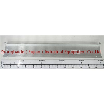 3HAC025493-001