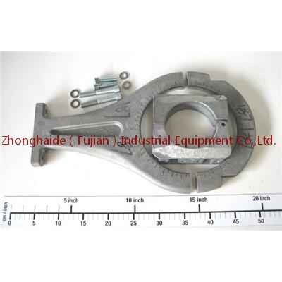 3HAC025495-003