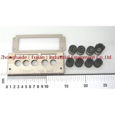 3HAC025501-001