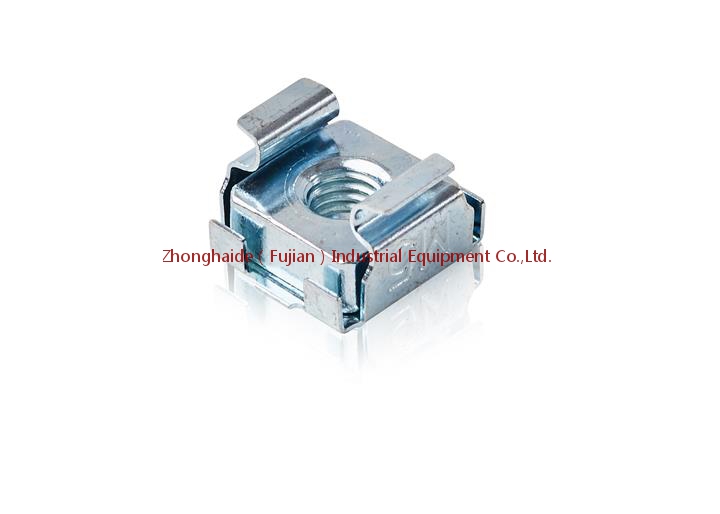 3HAC025517-001