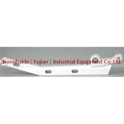 3HAC025525-001