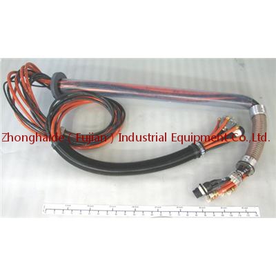 3HAC025532-001