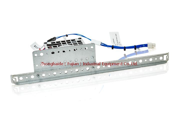 3HAC025544-003