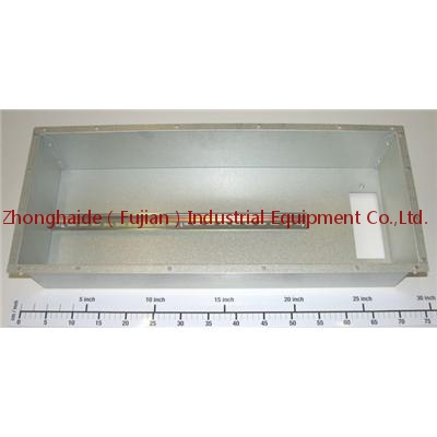 3HAC025546-001