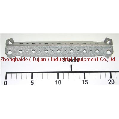 3HAC025554-001