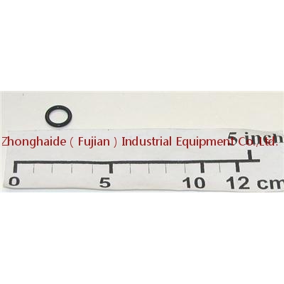 3HAC025561-001