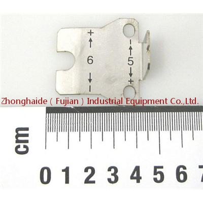 3HAC025565-001