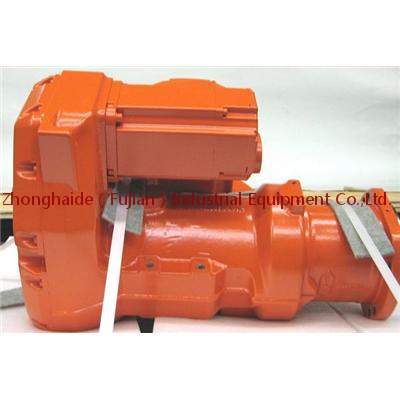 3HAC025576-001