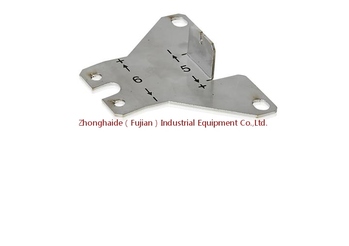3HAC025581-001