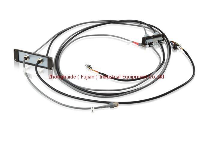 3HAC025600-001