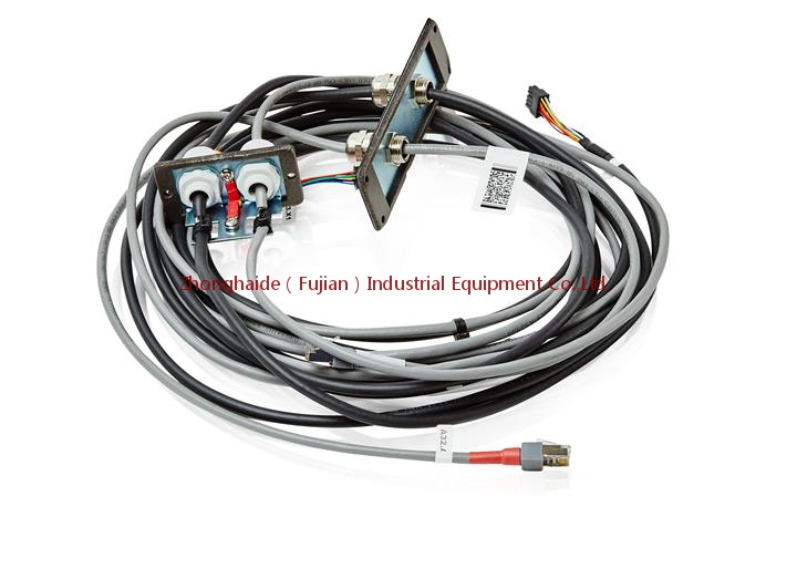 3HAC025600-005