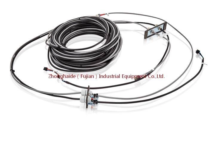 3HAC025600-006