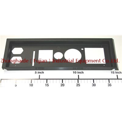 3HAC025603-001