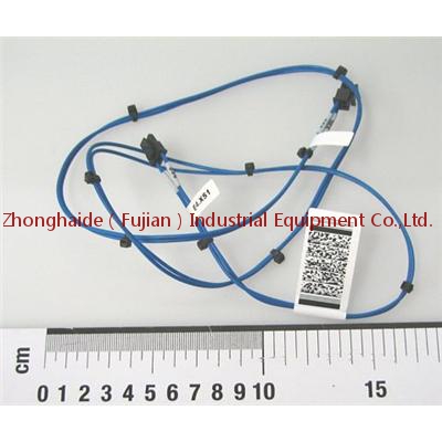 3HAC025620-001