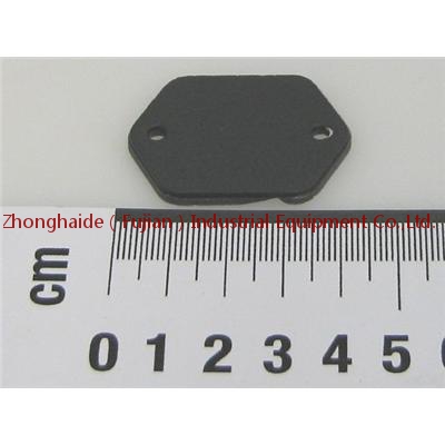 3HAC025640-001
