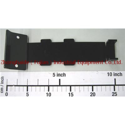 3HAC025643-001